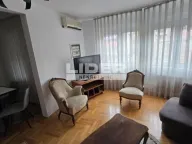Izdavanje, trosoban stan, 85m², Vračar Hram, Vračar Sve Podlokacije - image 2