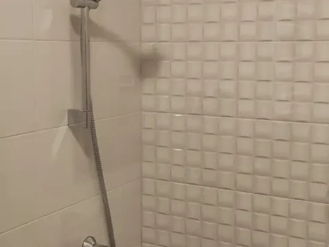 Izdavanje, jednosoban stan, 46m², City Kvart, Podgorica - image 14