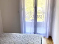 Rent, one bedroom apartment, 45m², Gorica C, Podgorica - image 5