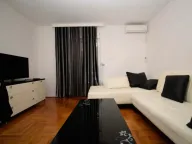 Izdavanje, jednosoban stan, 51m², Zabjelo, Podgorica - image 5