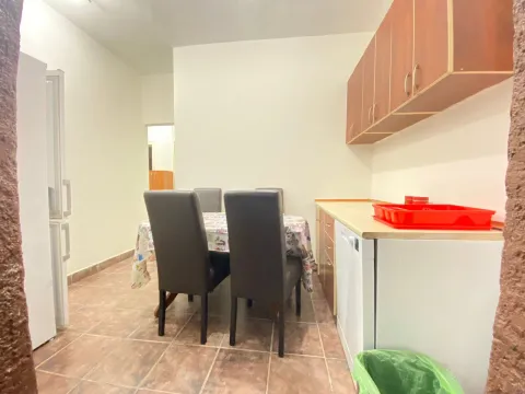 Izdavanje, dvosoban stan, 68m², Centar, Podgorica - image 4