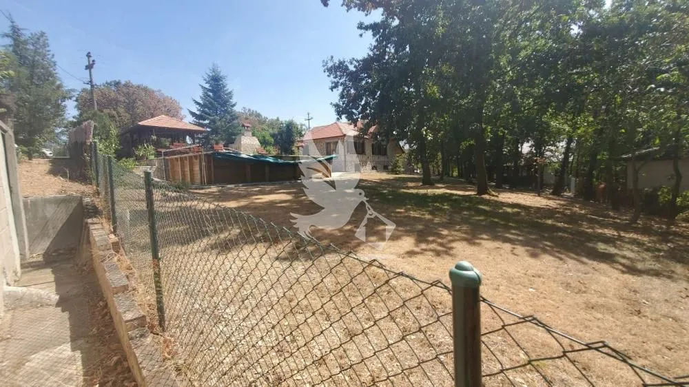 Sale, house, 99m², Mladenovac, Beograd