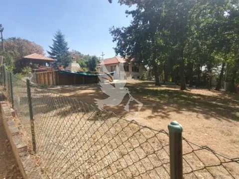 Prodaja, kuća, 99m², Mladenovac, Beograd - image 8