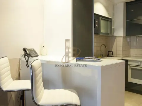 Izdavanje, trosoban stan, 75m², Vračar Hram, Vračar Sve Podlokacije - image 8