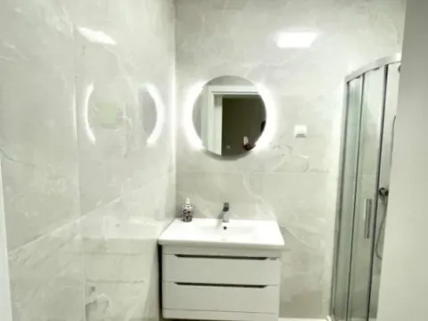 Sale, four bedroom apartment, 170m², Dobre Vode, Bar - image 9