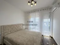 Izdavanje, dvosoban stan, 76m², Podgorica, Crna Gora - image 5