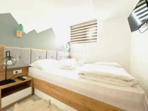 Sale, two bedroom apartment, 30m², Kraljevi Čardaci, Kopaonik - image 3