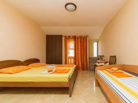 Izdavanje, kuća, 300m², Dubovica, Budva - image 8