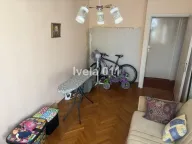 Prodaja, trosoban stan, 85m², Bezanijska Kosa 1, Bežanijska Kosa Sve Podlokacije - image 3