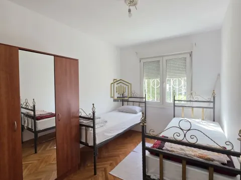 Izdavanje, dvosoban stan, 71m², Zagorič, Podgorica - image 7