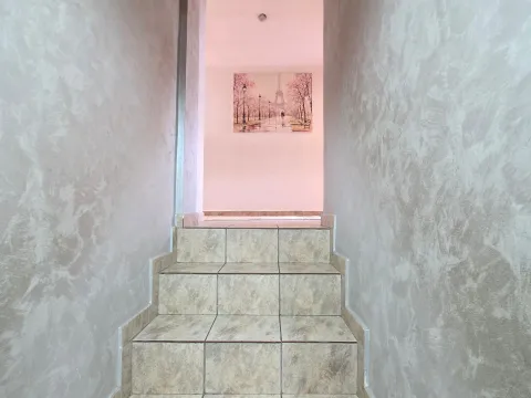 Prodaja, dvosoban stan, 83m², Krivi Most, Podgorica - image 8
