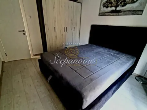 Izdavanje, stan, 57m², Centar, Novi Sad - image 10