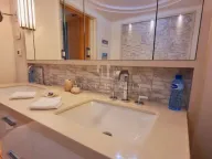 Prodaja, jednosoban stan, 74m², Porto Montenegro, Tivat - image 8