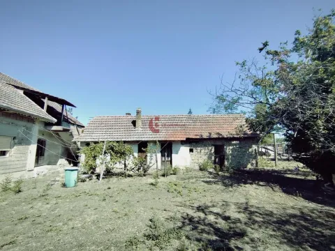 Prodaja, kuća, 176m², Železničko Naselje, Subotica - image 3