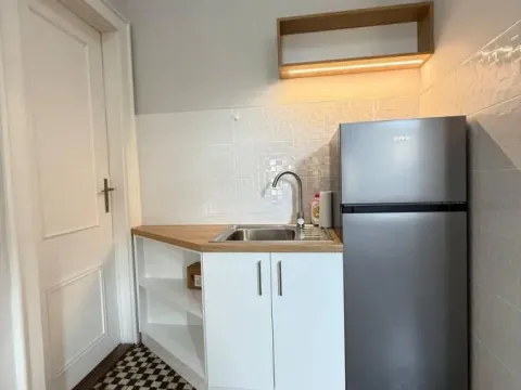 Rent, office space, 123m², Centar, Novi Sad - image 18