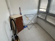 Prodaja, jednosoban stan, 38m², Pobrežje, Podgorica - image 4