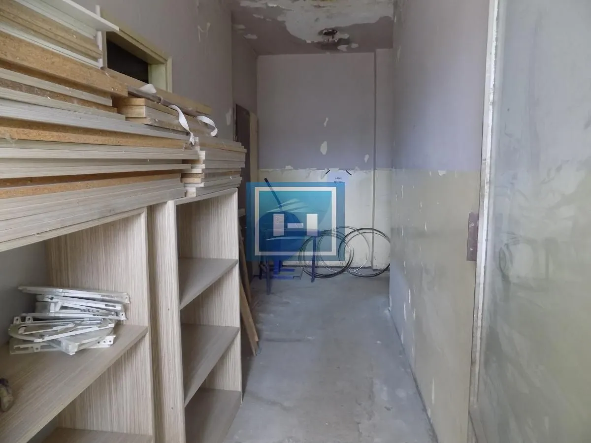 Sale, office space, 1180m², Žabare, Paraćin