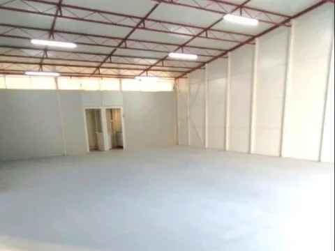 Rent, office space, 180m², Radanovići, Kotor - image 5