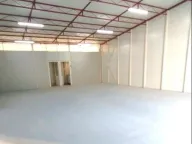 Rent, office space, 180m², Radanovići, Kotor - image 5