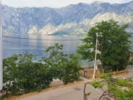 Prodaja, kuća, 113m², Stoliv, Kotor - image 1