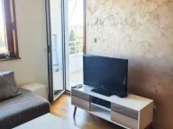 Izdavanje, jednosoban stan, 38m², Pobrežje, Podgorica - image 4