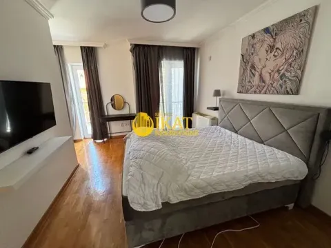 Prodaja, kuća, 300m², Savski Venac, Beograd - image 12