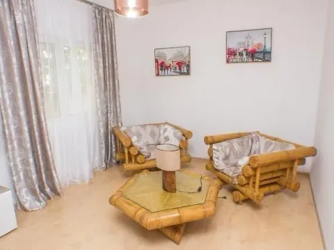 Prodaja, kuća, 157m², Prčanj, Kotor - image 2