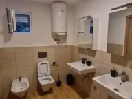 Rent, three bedroom apartment, 97m², Centar, Budva - image 11