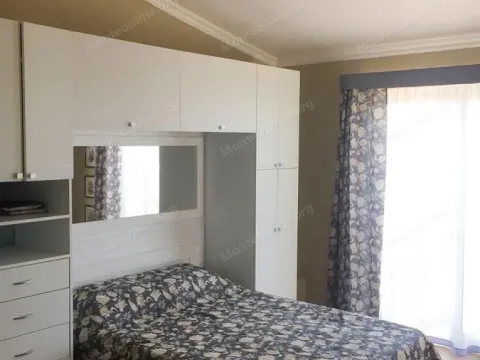 Prodaja, kuća, 380m², Dobre Vode, Bar - image 16