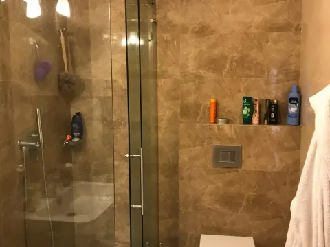 Sale, two bedroom apartment, 79m², Centar, Podgorica - image 3