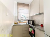 Sale, three bedroom apartment, 60m², Južni Bulevar, Vračar Sve Podlokacije - image 7