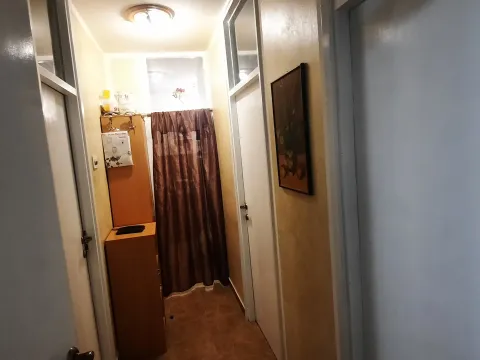 Prodaja, trosoban stan, 95m², Centar, Nikšić - image 15