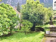 Sale, house, 160m², Dobrota, Kotor - image 2