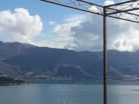 Prodaja, plac, 1374m², Budva, Crna Gora - image 7