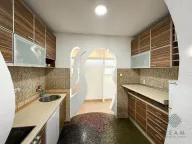 Izdavanje, dvosoban stan, 68m², Stari Aerodrom, Podgorica - image 5