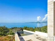 Prodaja, kuća, 261m², Reževići, Budva - image 17