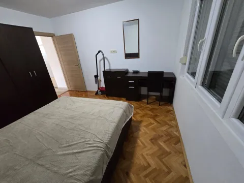 Rent, apartment, 56m², Kotor, Crna Gora - image 7