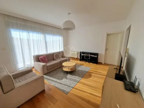 Izdavanje, stan, 113m², Tivat, Crna Gora - image 3