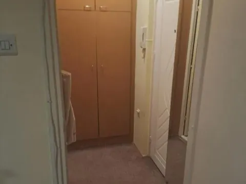 Izdavanje, jednosoban stan, 30m², Liman 3, Novi Sad Sve Podlokacije - image 14