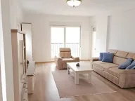 Sale, two bedroom apartment, 71m², Bečići, Budva - image 4