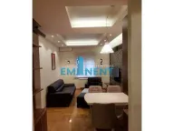 Rent, three bedroom apartment, 62m², Đeram Pijaca, Beograd - image 2