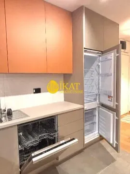 Rent, two bedroom apartment, 60m², Centar Sve Podlokacije, Beograd - image 4