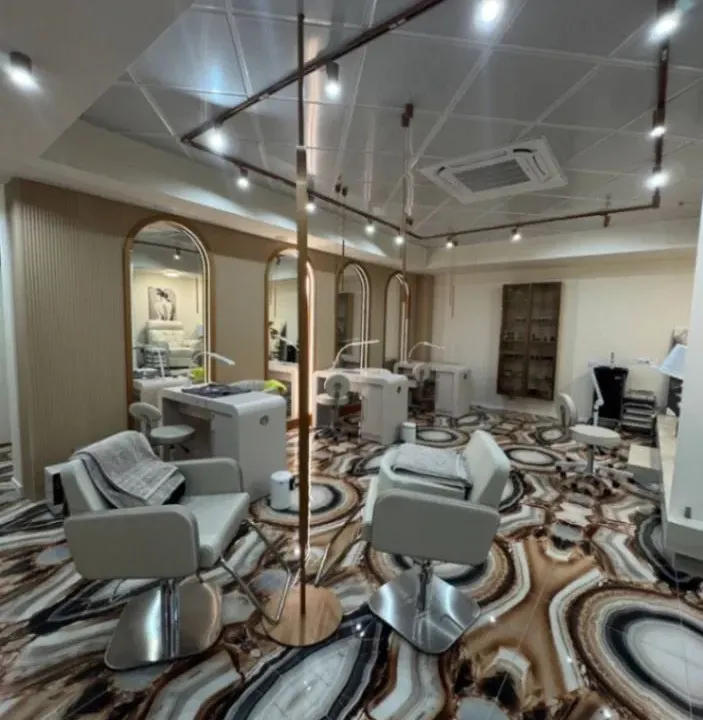 Rent, hospitality venue, 150m², Rafailovići, Budva