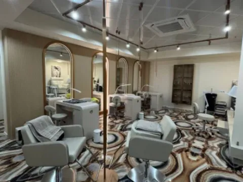 Izdavanje, ugostiteljski objekat, 150m2, Rafailovići, Budva Izdavanje, ugostiteljski objekat, 150m2, Rafailovići, Budva