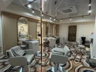 Rent, hospitality venue, 150m², Rafailovići, Budva - image 1