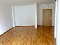 Prodaja, dvosoban stan, 63m², Bečići, Budva - image 3