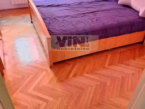 Sale, three bedroom apartment, 91m², Fon (Fon - Bilećka), Voždovac Sve Podlokacije - image 10