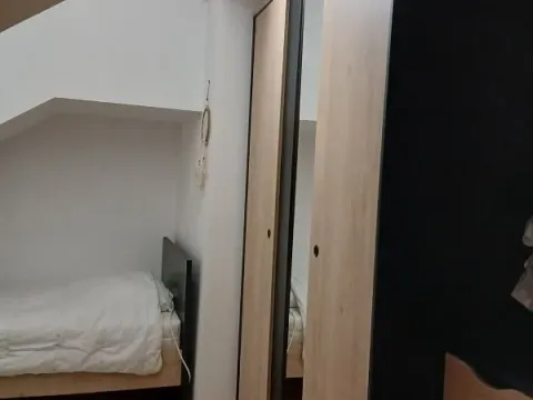 Izdavanje, dvosoban stan, 42m², Jajinci, Voždovac Sve Podlokacije - image 7