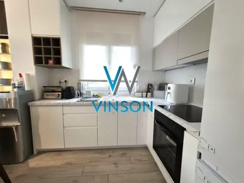 Prodaja, dvosoban stan, 66m², Telep, Novi Sad Sve Podlokacije - image 6