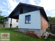 Prodaja, kuća, 81m², Knić, Srbija - image 11